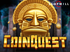 Holland casino online roulette. Hoşbeş reklamı.4